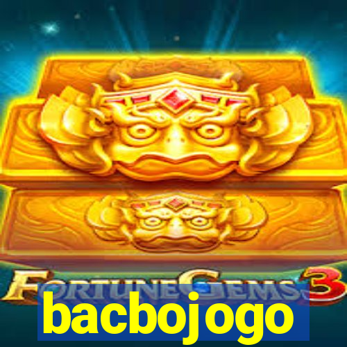 bacbojogo