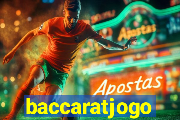 baccaratjogo