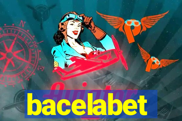 bacelabet