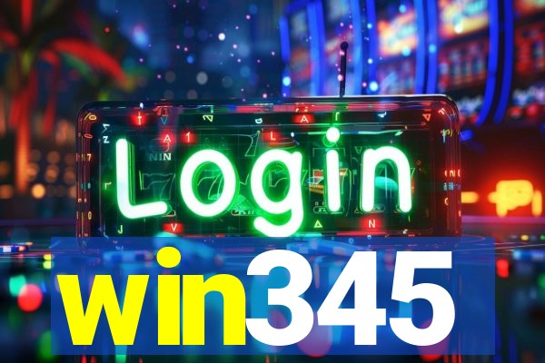 win345