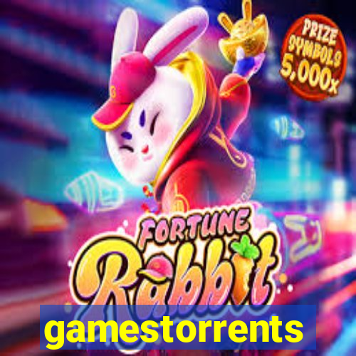 gamestorrents