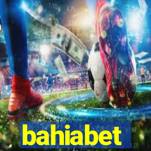 bahiabet