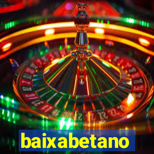 baixabetano