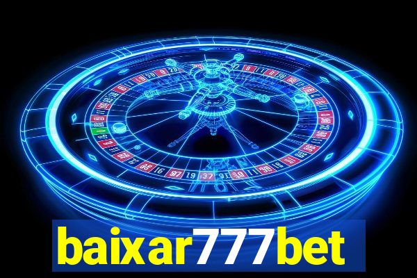 baixar777bet