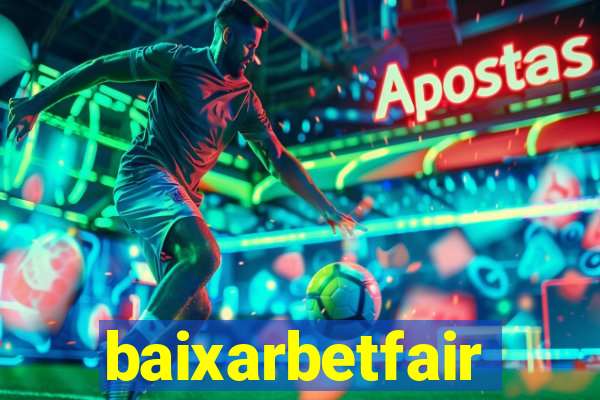 baixarbetfair