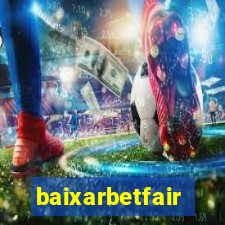 baixarbetfair