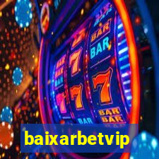 baixarbetvip