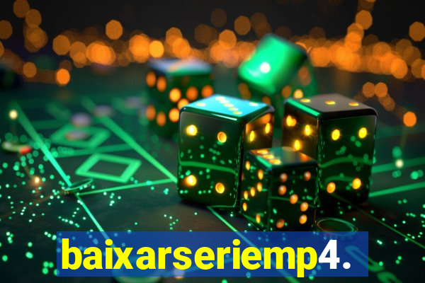 baixarseriemp4.mp