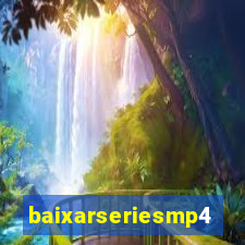 baixarseriesmp4.em