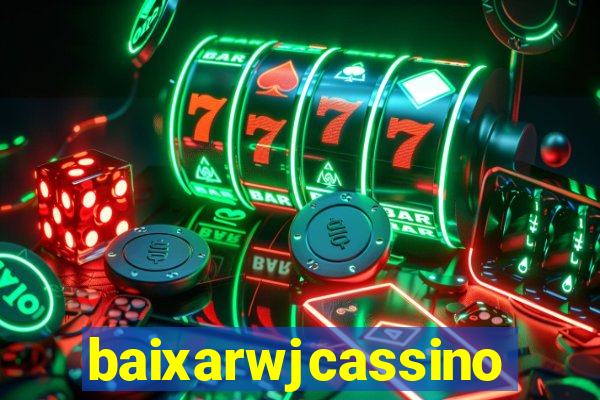 baixarwjcassino