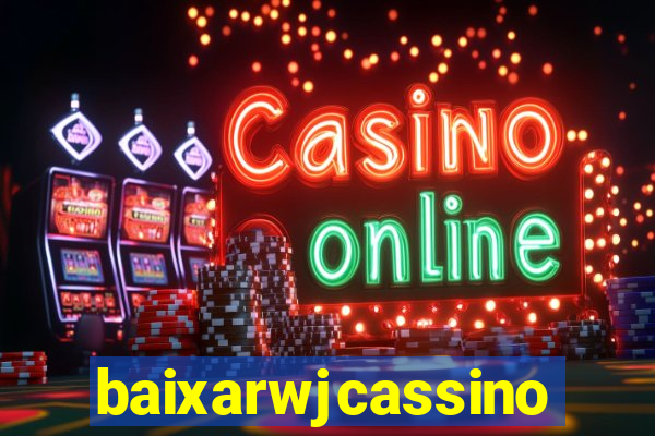 baixarwjcassino