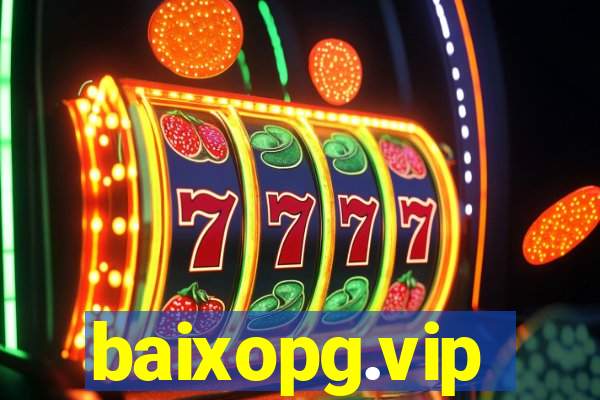 baixopg.vip