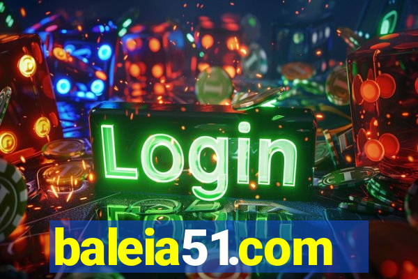 baleia51.com