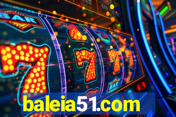 baleia51.com