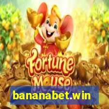 bananabet.win