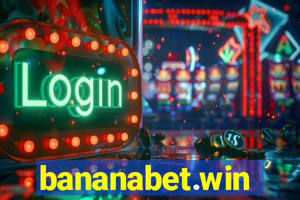 bananabet.win