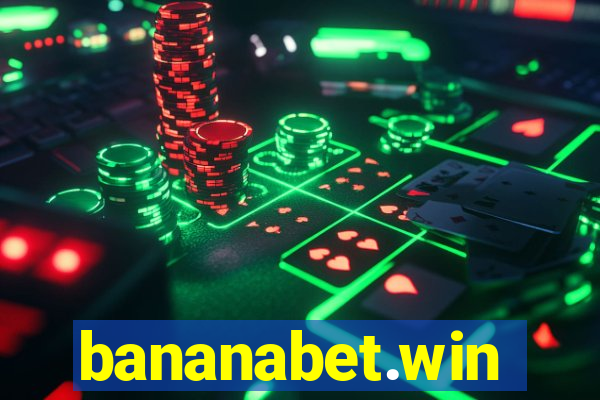 bananabet.win