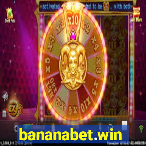 bananabet.win