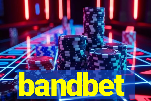 bandbet