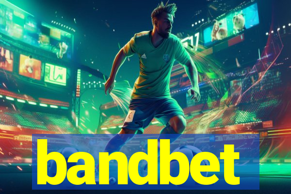 bandbet