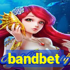 bandbet