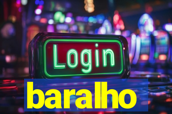 baralho-pg.com