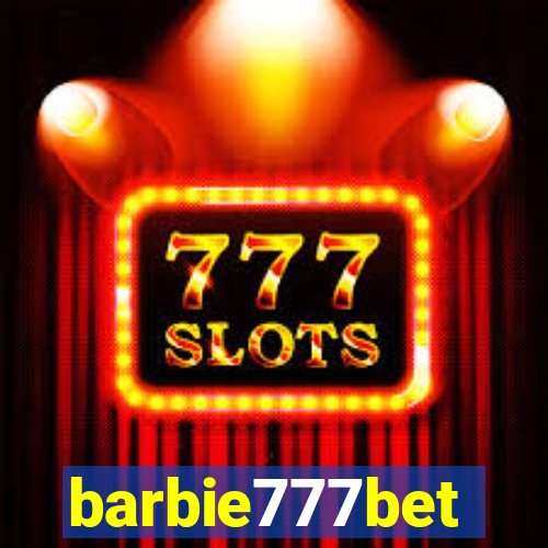 barbie777bet