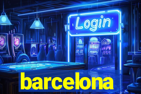 barcelona-pg.com