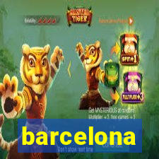 barcelona-pg.com