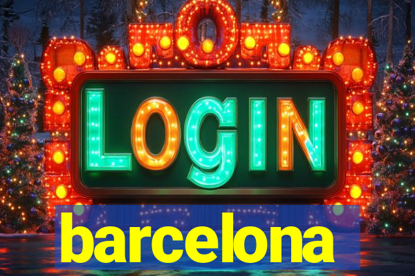 barcelona-pg.com