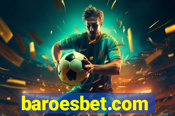 baroesbet.com