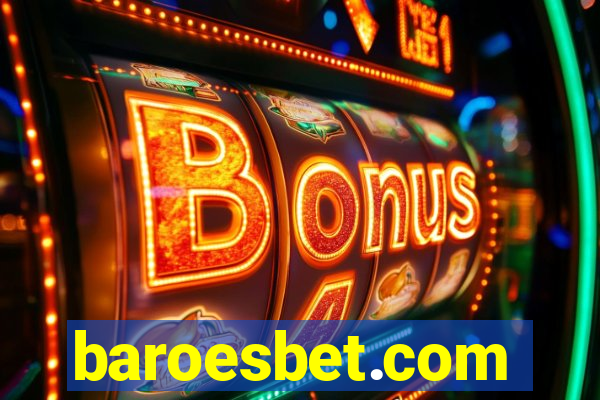 baroesbet.com