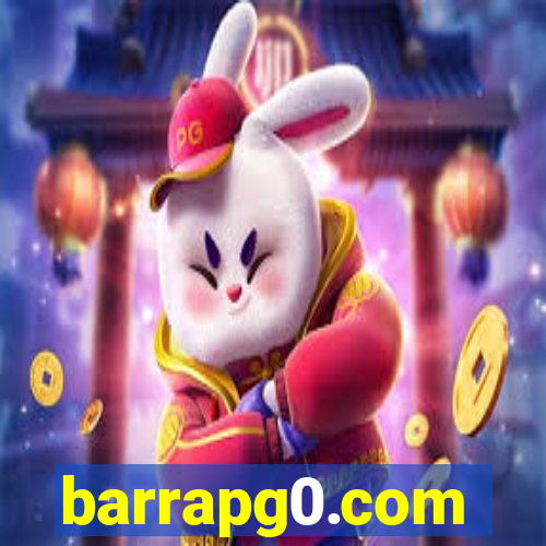 barrapg0.com