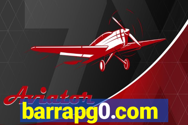 barrapg0.com