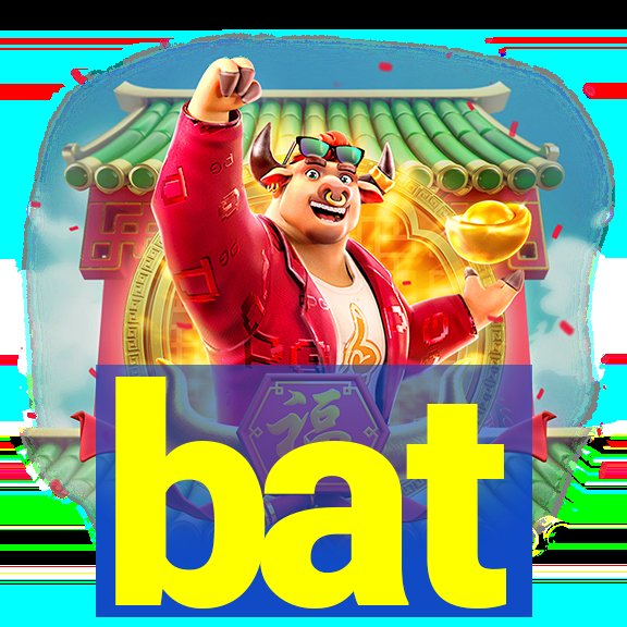 bat-bet