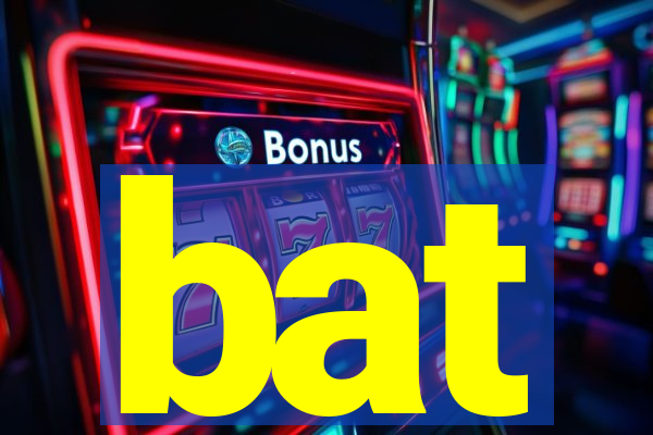 bat-bet