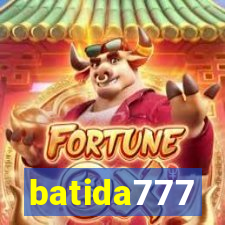 batida777