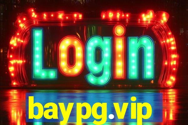 baypg.vip