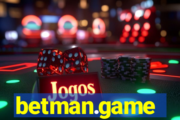 betman.game