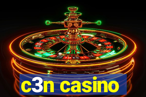 c3n casino