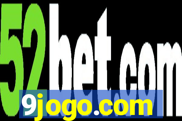 9jogo.com