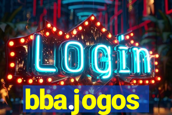 bba.jogos