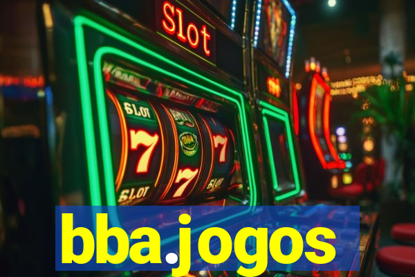 bba.jogos