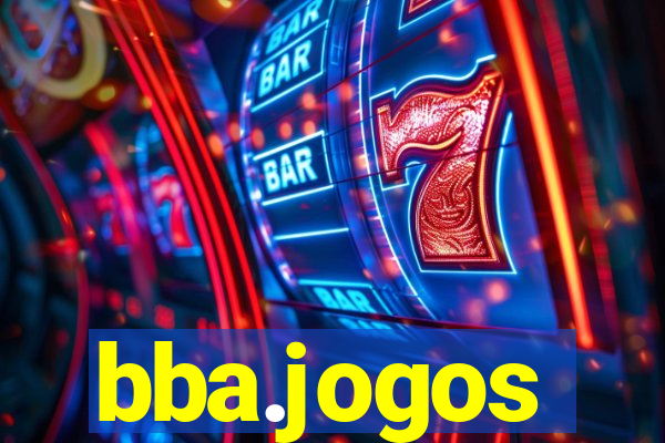 bba.jogos