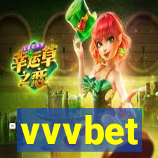 vvvbet