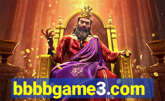 bbbbgame3.com