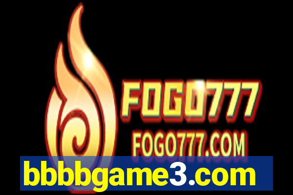 bbbbgame3.com