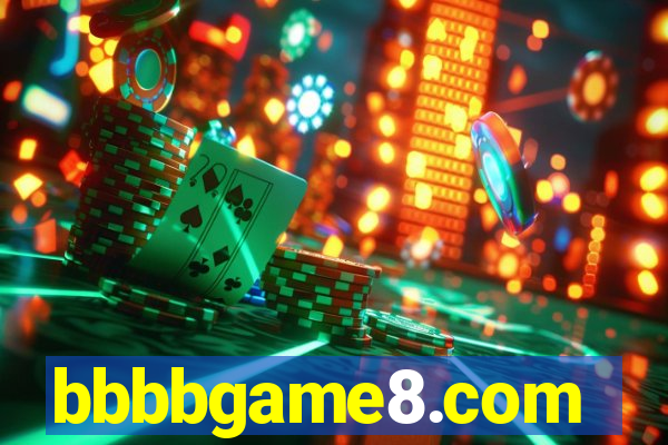 bbbbgame8.com