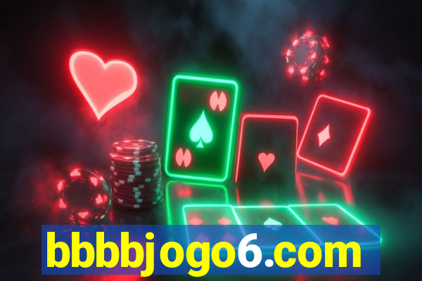 bbbbjogo6.com