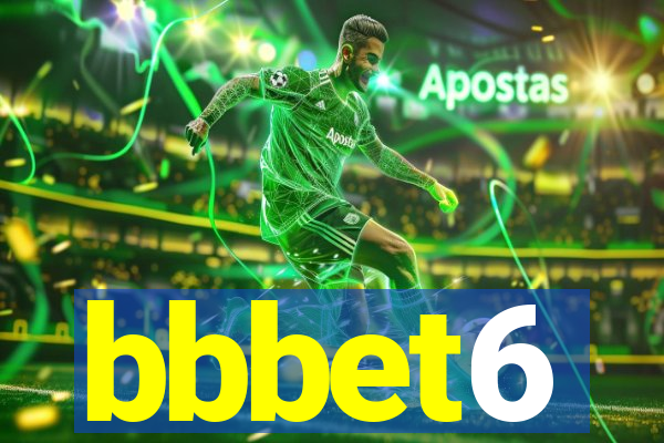 bbbet6